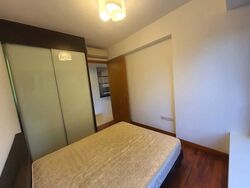 Waterfront Isle (D16), Condominium #558244311